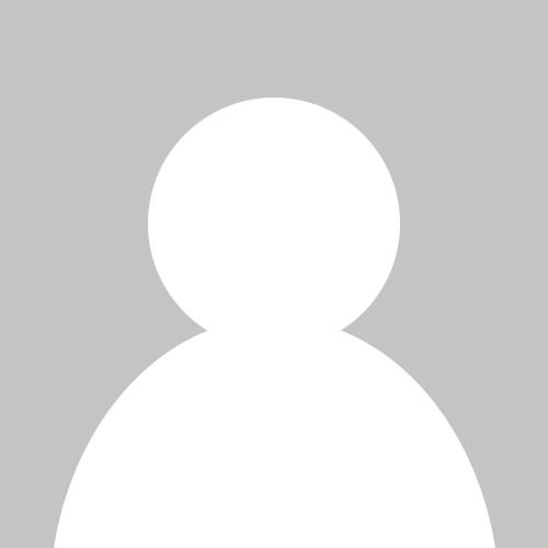 Profile picture for Rocky Rauner